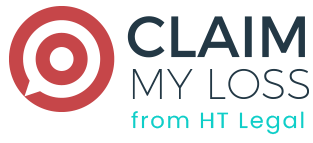 Claim My Loss